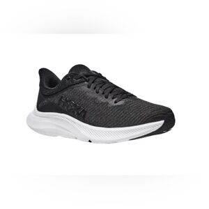 Hoka Women’s Solimar Shoes